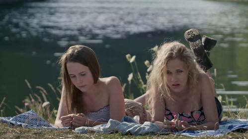 Signs Season 1 Episode 8 - Episode 8