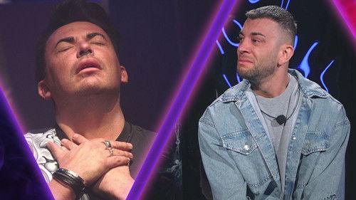 The Power Season 1 Episode 5 - Triumph und Tränen: Der Power Player hat entschieden