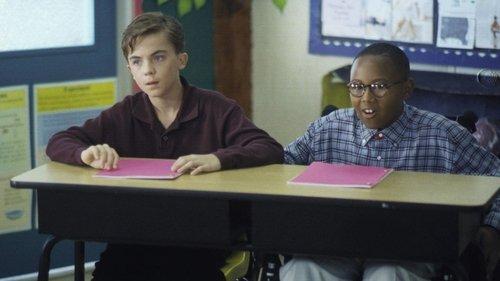 Background image for Shame