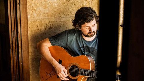 Liefde voor muziek Season 1 Episode 5 - Episode 5