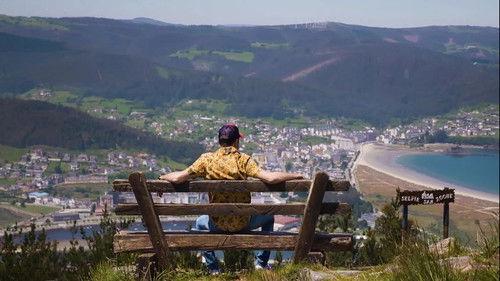 Viajeros Cuatro Season 7 Episode 6 - Episode 6