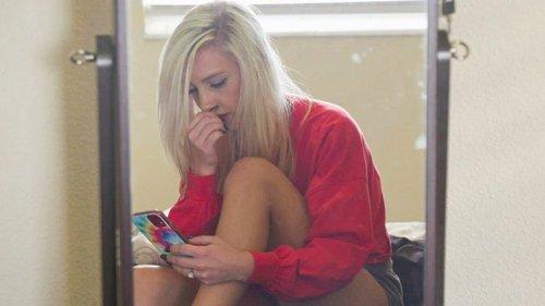 Welcome to Plathville Season 4 Episode 6 - Dirty Little Sinners