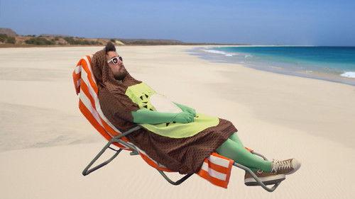 Cochon dingue Season 6 Episode 13 - Episode 13