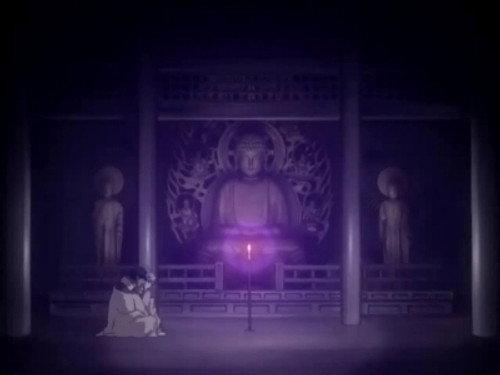 School Rumble Season 2 Episode 17 - ...Eri's escape! ...Harima's lullaby! ...The fake bride!
