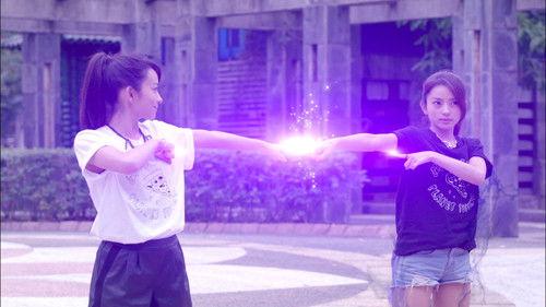 Angel 'N' Devil Season 1 Episode 24 - Episode 24