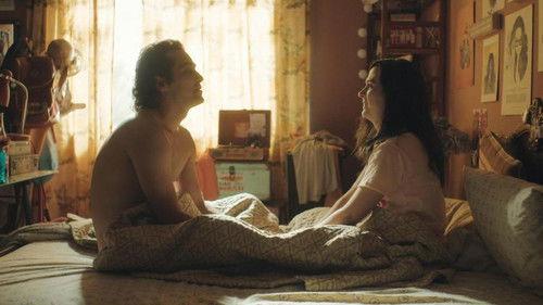 It’s a Match Season 1 Episode 11 - Episode 11