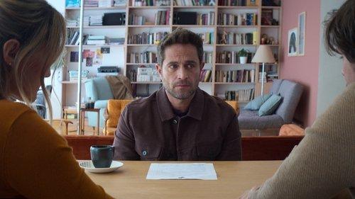 The Marked Heart Season 1 Episode 11 - The Insider