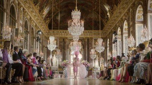 Emily in Paris Season 2 Episode 10 - French Revolution