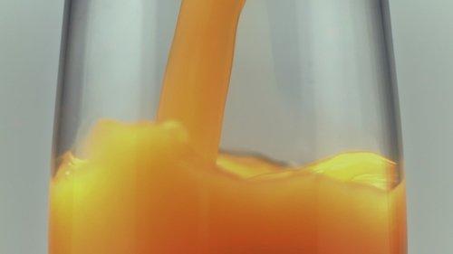 The Food That Built America Season 5 Episode 4 - Sunshine in a Glass