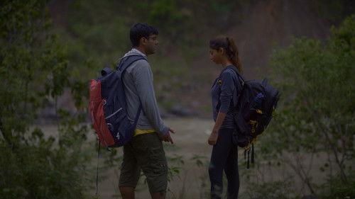 Little Things Season 3 Episode 7 - The Sum of our Past