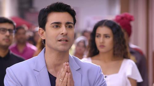 Kaal Bhairav Rahasya Season 2 Episode 16 - Veer Takes a Stand