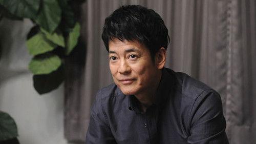 24 JAPAN Season 1 Episode 1 - 00：00A.M.－01：00A.M.