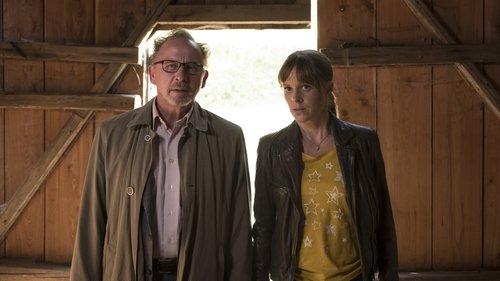 undefined Season 1 Episode 5 - Episode 5