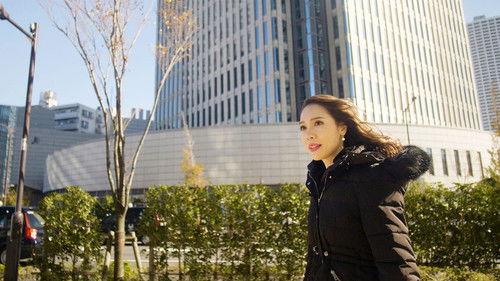 BOSAI: Science that Can Save Your Life Season 1 Episode 3 - Urban Windstorms