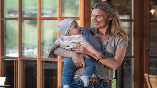 Der Bergdoktor Season 10 Episode 3 - Episode 3