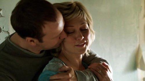 Blue Bloods Season 2 Episode 19 - Some Kind of Hero