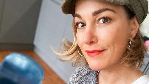 DAS! Season 33 Episode 4 - Episode 4