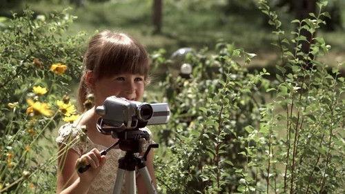 The In-Laws Season 3 Episode 3 - Episode 3