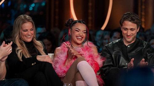 Bianca by Night Season 1 Episode 8 - Episode 8