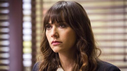 undefined Season 1 Episode 9 - Inside Man