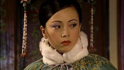 War and Beauty Season 1 Episode 19 - Episode 19
