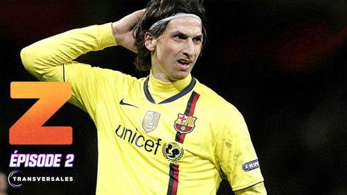 Transversales Season 2 Episode 4 - Episode 4