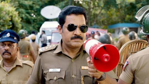 Kana Kaanum Kaalangal Season 3 Episode 24 - The Sacrifices