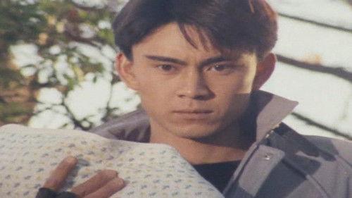 undefined Season 8 Episode 13 - Mama Raises Monster Babies!