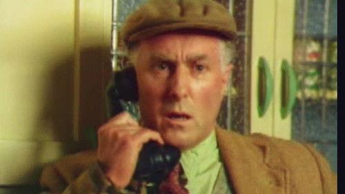 All Creatures Great and Small Season 5 Episode 1 - Against the Odds