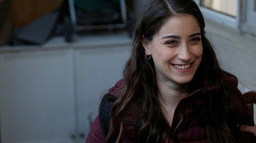 Our Story Season 1 Episode 30 - Episode 30