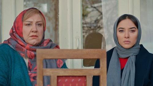 Made In Iran Season 3 Episode 21 - Episode 21