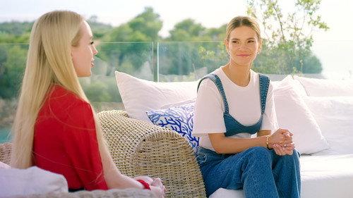 Love Never Lies: Poland Season 2 Episode 3 - Hocus Pocus: Go Away, Temptation