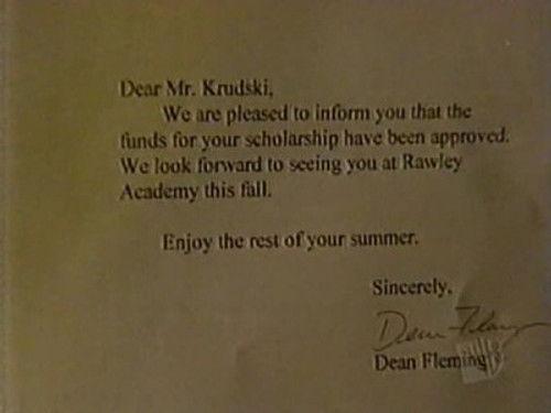 Young Americans Season 1 Episode 8 - Will Bella Scout Her Mom?