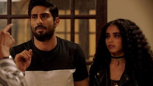 Hiccups & Hookups Season 1 Episode 2 - Bengaluru Hilaa Denge