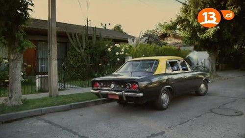 Los 80 Season 4 Episode 6 - Episode 6