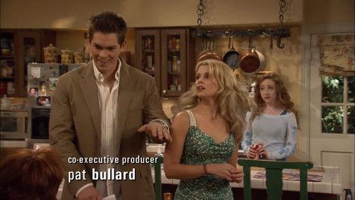 undefined Season 3 Episode 22 - Core Focus