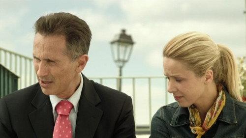 Doc Martin Season 1 Episode 6 - Episode 6