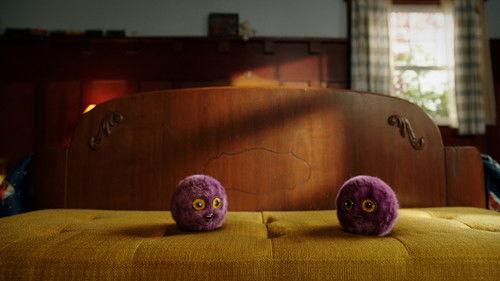 Gabby Duran and the Unsittables Season 2 Episode 2 - Gabby's Big Break