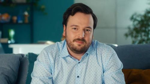 Mamy to Season 1 Episode 10 - Episode 10