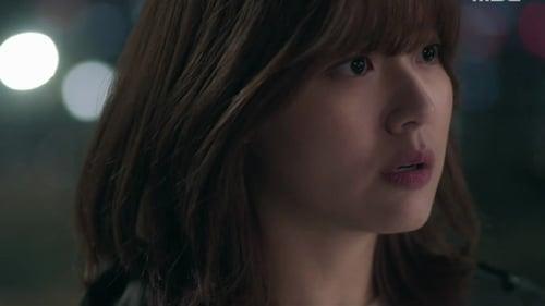 365: Repeat the Year Season 1 Episode 2 - Episode 2