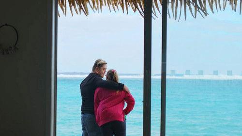 Down for Love Season 3 Episode 2 - Episode 2