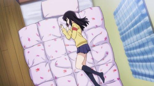 Recently, My Sister is Unusual Season 1 Episode 4 - Heartcatch Hiyori-san