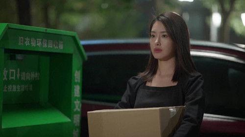 Ode to Joy Season 5 Episode 19 - Episode 19