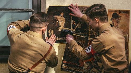 Rise of the Nazis Season 1 Episode 1 - Politics