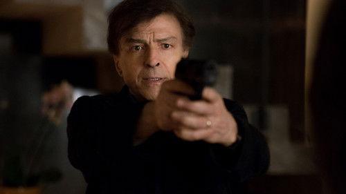 Background image for It's not your words, it's your thoughts that insult me