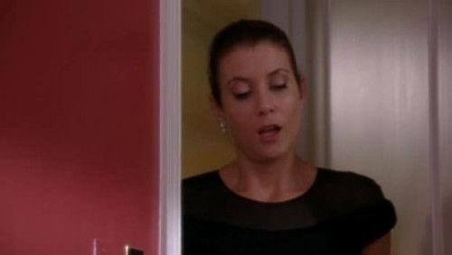 Private Practice Season 4 Episode 14 - Home Again