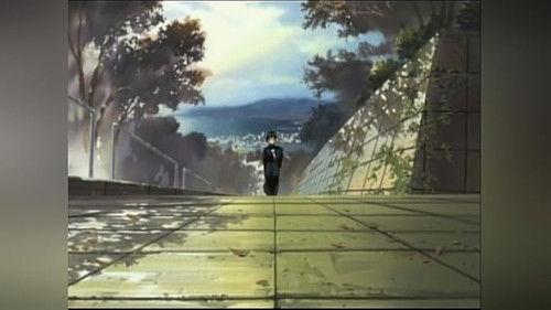 Descendants of Darkness Season 1 Episode 4 - The Devil's Trill (1)