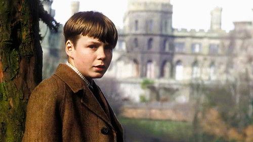 The Box of Delights Season 1 Episode 5 - Beware of Yesterday