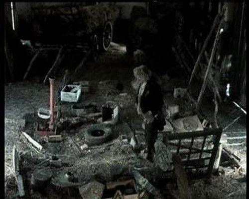 Worzel Gummidge Season 1 Episode 2 - A Home Fit for Scarecrows