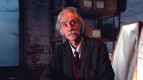 Heartbeat Season 18 Episode 5 - Guilty Secrets